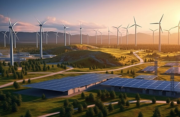 2020年6月正式進(jìn)入風(fēng)電機(jī)、大跨越輸電塔等能源電力結(jié)構(gòu)減振領(lǐng)域