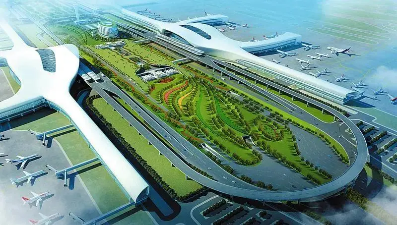 4.2.5、南寧吳圩機(jī)場.png